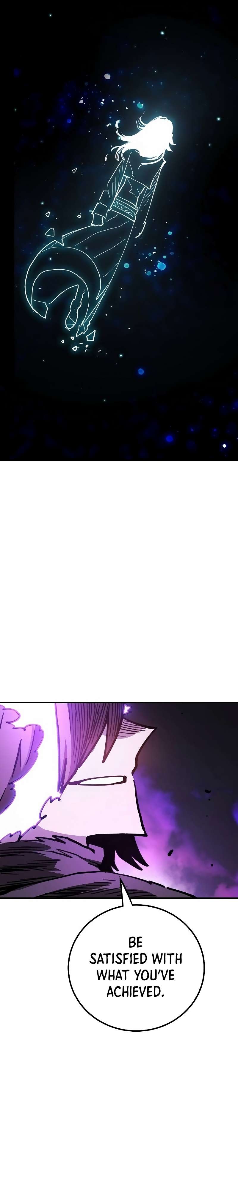 Read Player (Oh Hyeon-Jun) Manga Online