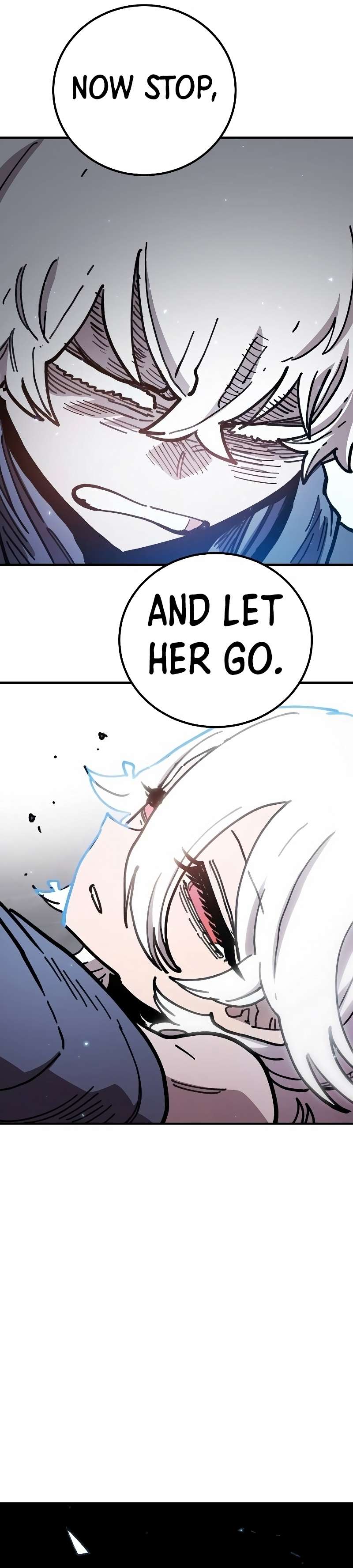 Read Player (Oh Hyeon-Jun) Manga Online