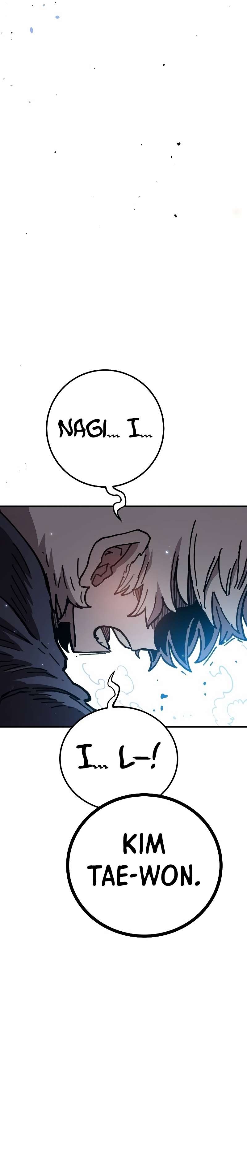 Read Player (Oh Hyeon-Jun) Manga Online