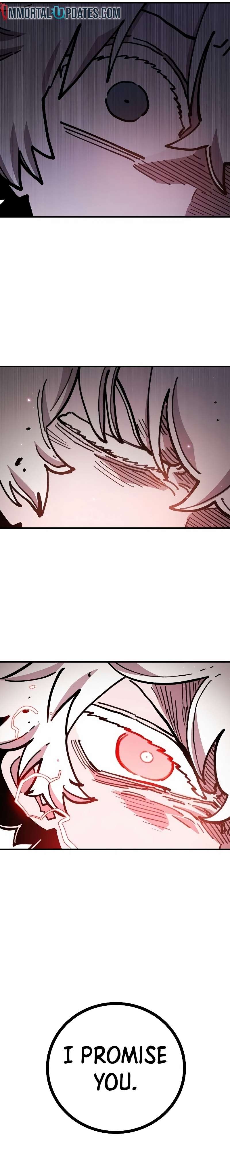 Read Player (Oh Hyeon-Jun) Manga Online