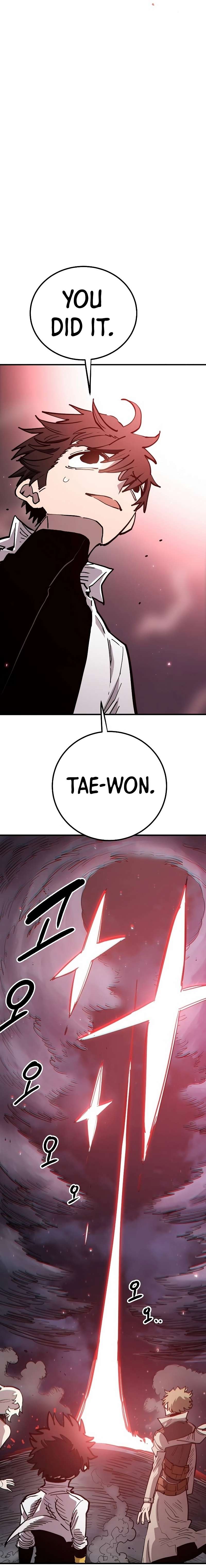 Read Player (Oh Hyeon-Jun) Manga Online