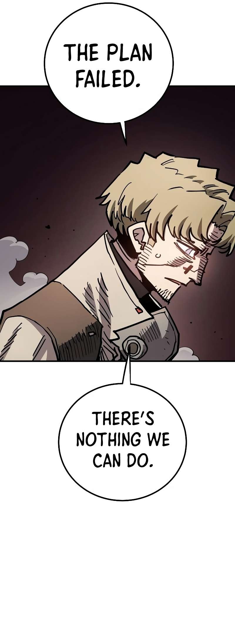 Read Player (Oh Hyeon-Jun) Manga Online