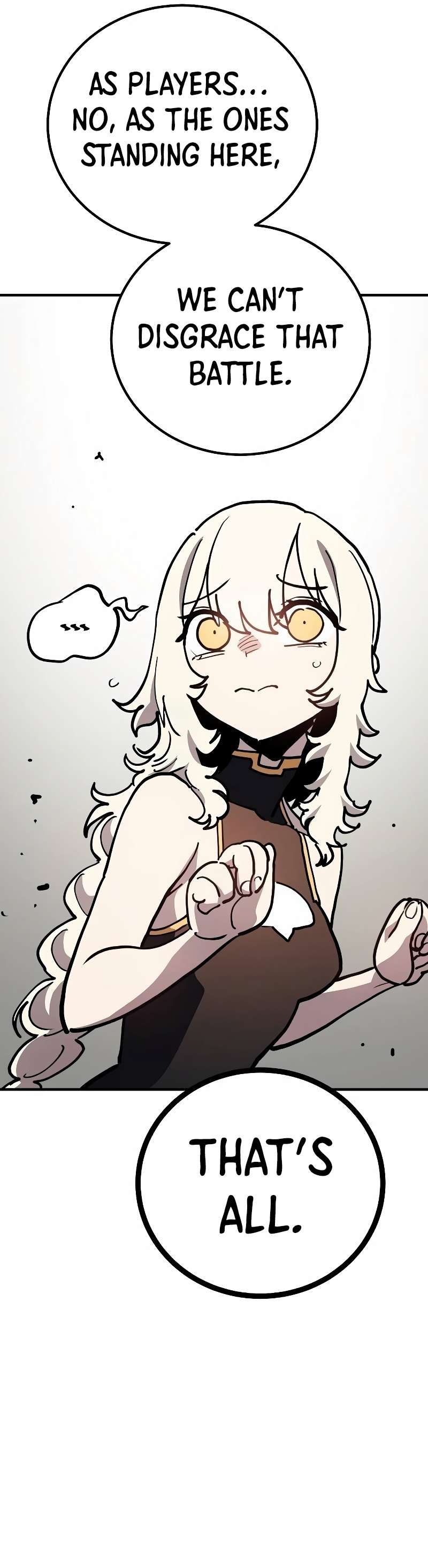 Read Player (Oh Hyeon-Jun) Manga Online