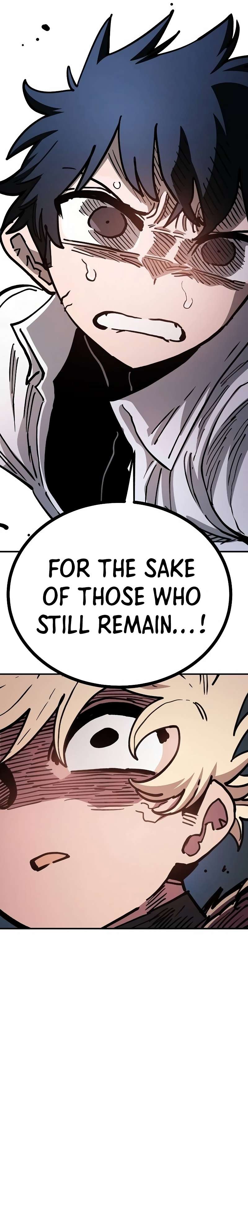 Read Player (Oh Hyeon-Jun) Manga Online