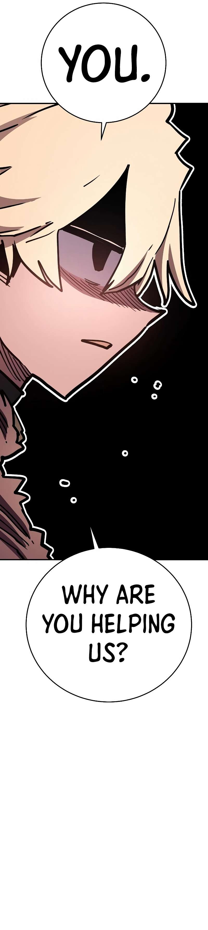 Read Player (Oh Hyeon-Jun) Manga Online