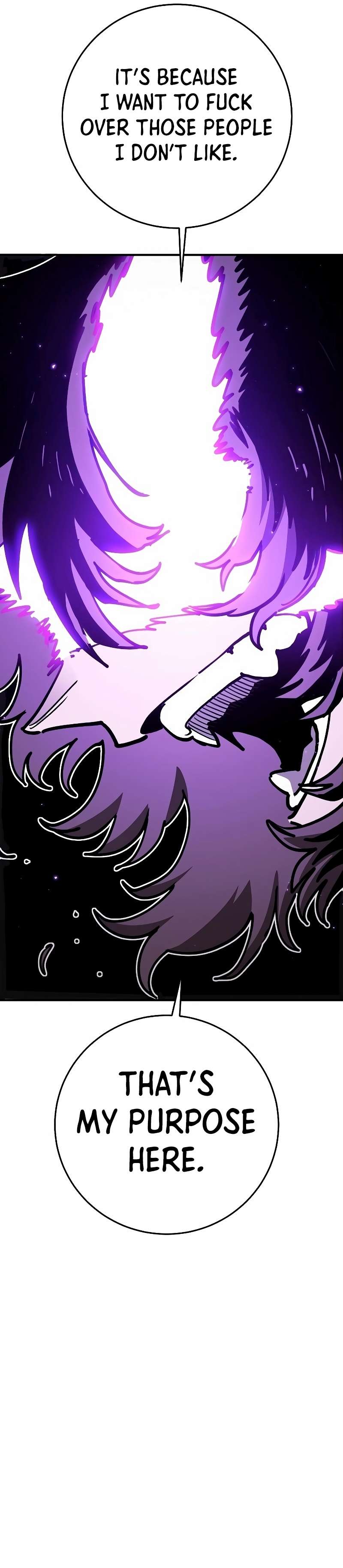 Read Player (Oh Hyeon-Jun) Manga Online