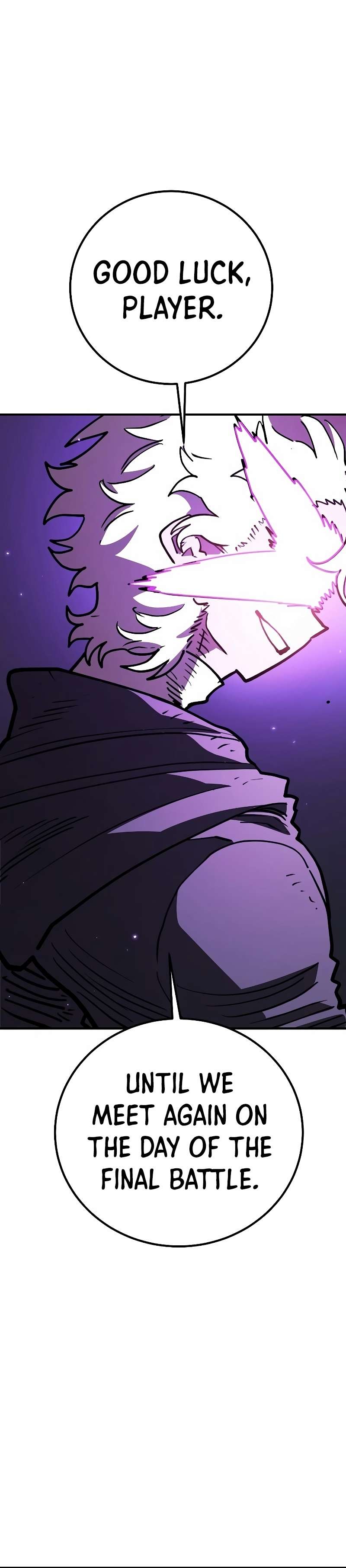 Read Player (Oh Hyeon-Jun) Manga Online