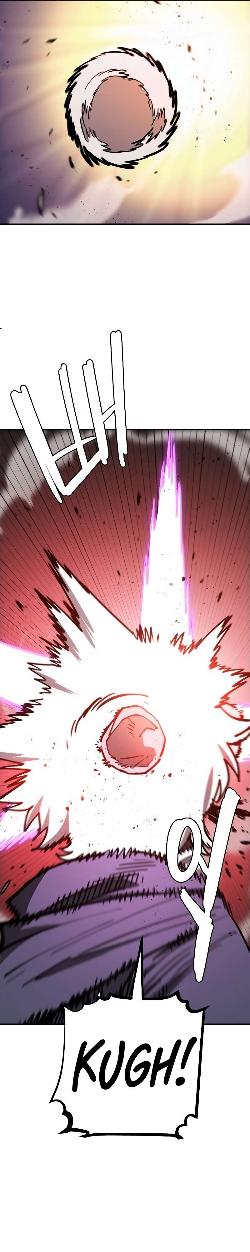 Read Player (Oh Hyeon-Jun) Manga Online