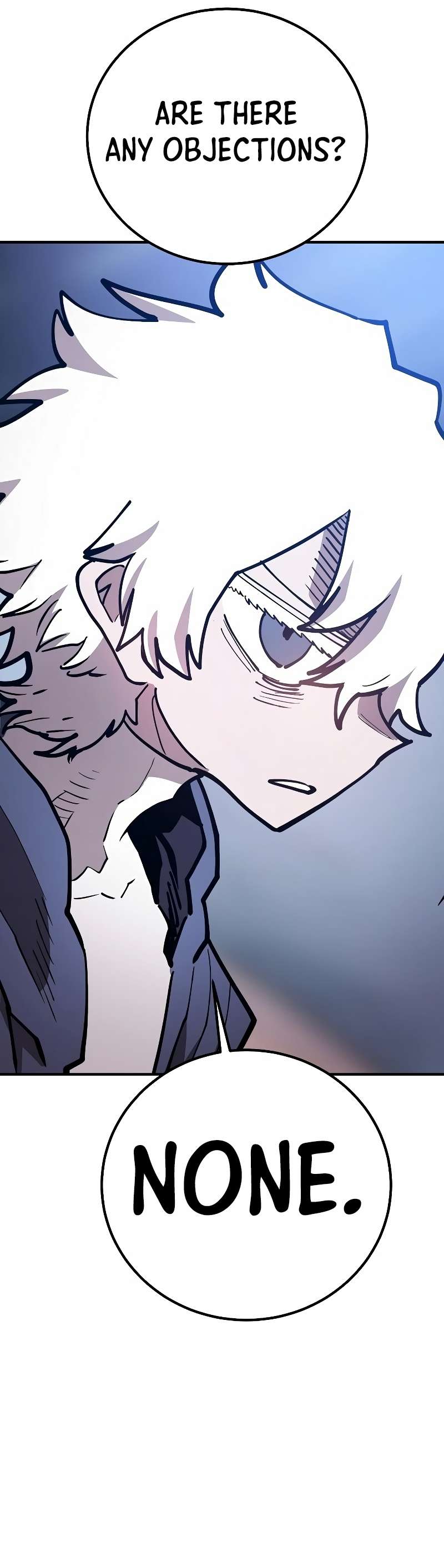 Read Player (Oh Hyeon-Jun) Manga Online