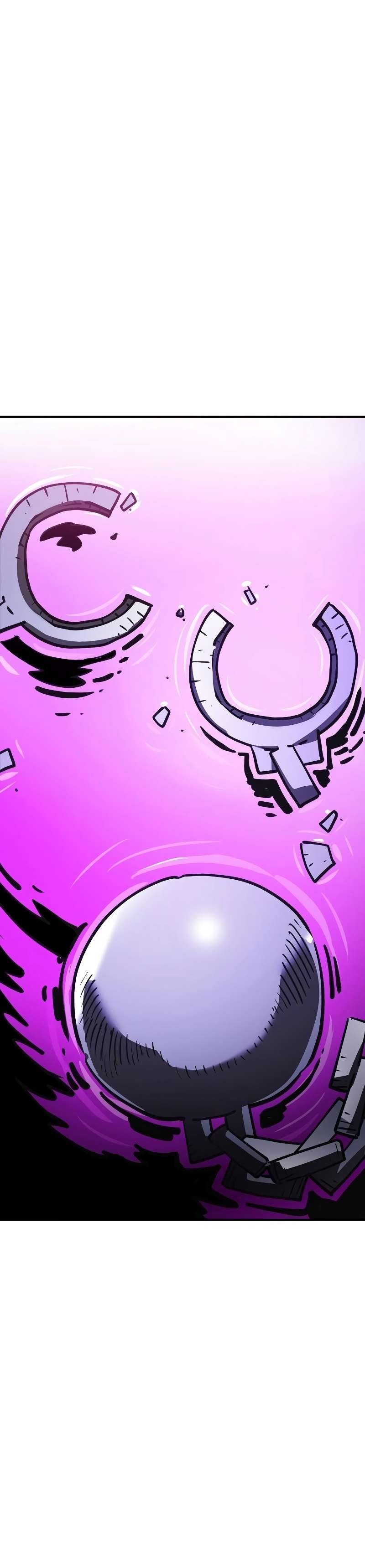 Read Player (Oh Hyeon-Jun) Manga Online