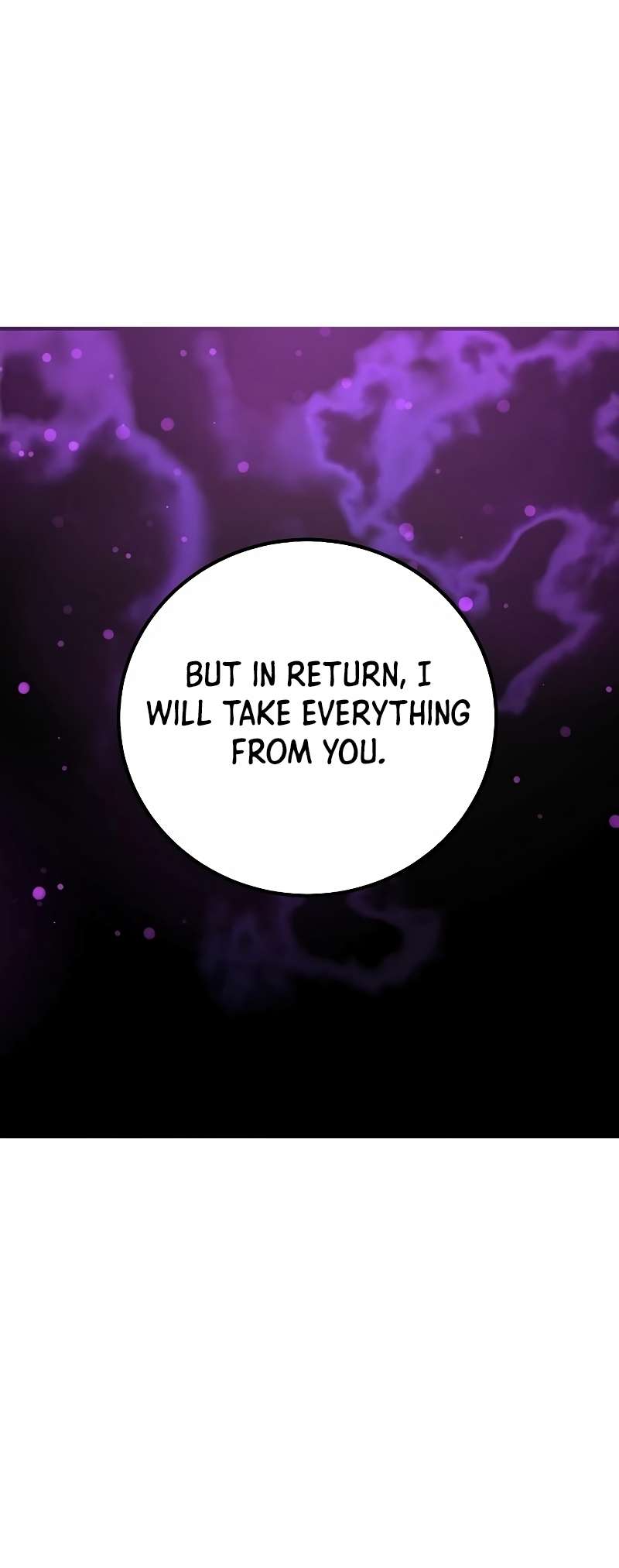 Read Player (Oh Hyeon-Jun) Manga Online