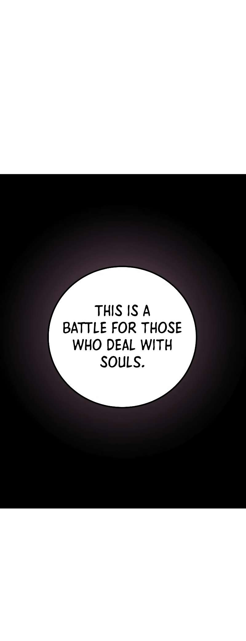 Read Player (Oh Hyeon-Jun) Manga Online