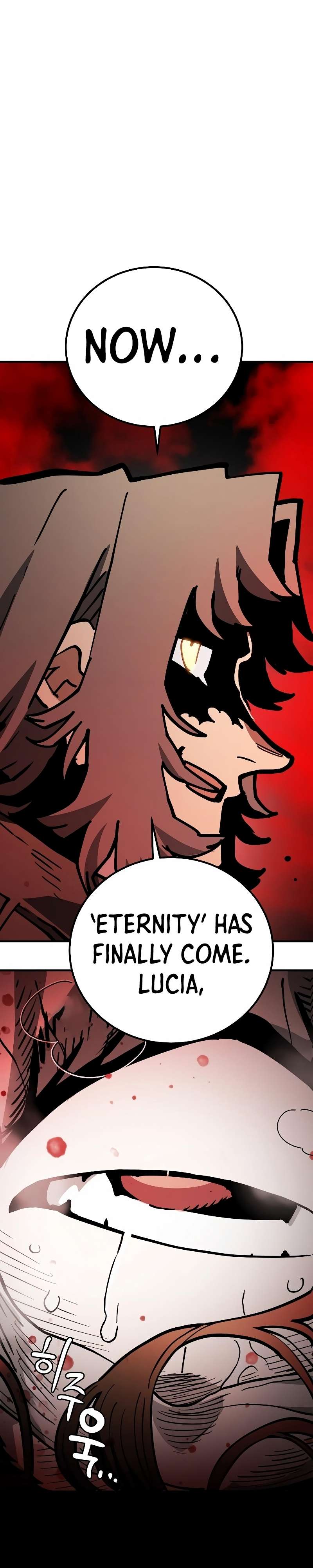 Read Player (Oh Hyeon-Jun) Manga Online