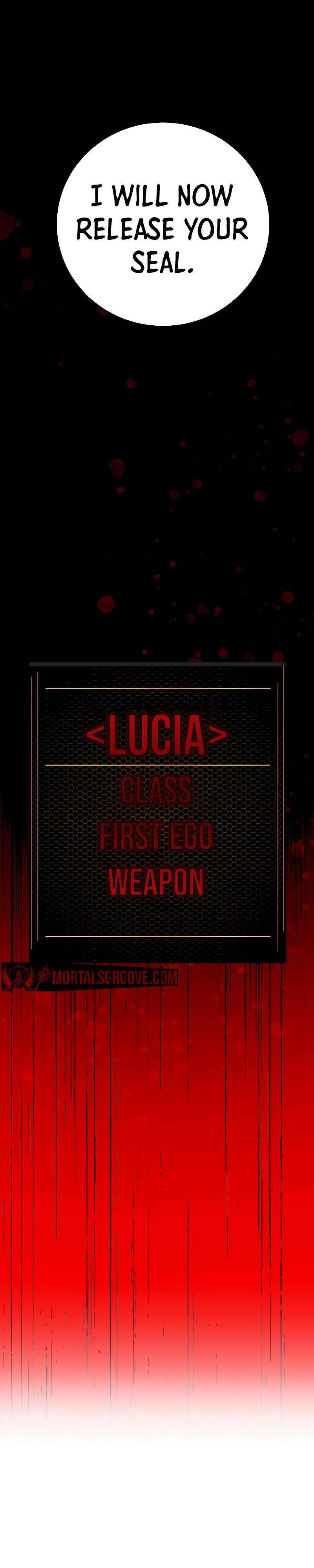 Read Player (Oh Hyeon-Jun) Manga Online