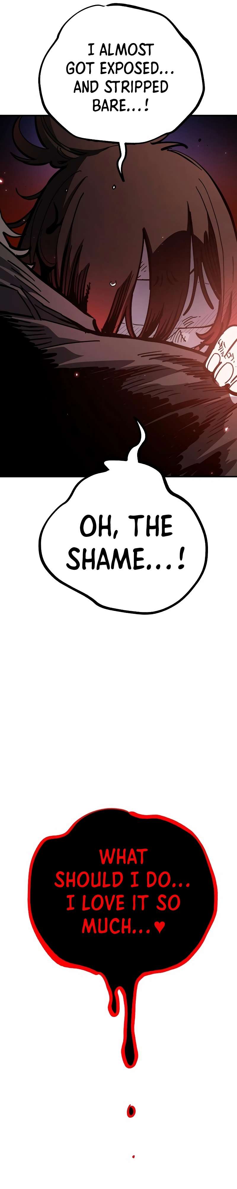 Read Player (Oh Hyeon-Jun) Manga Online