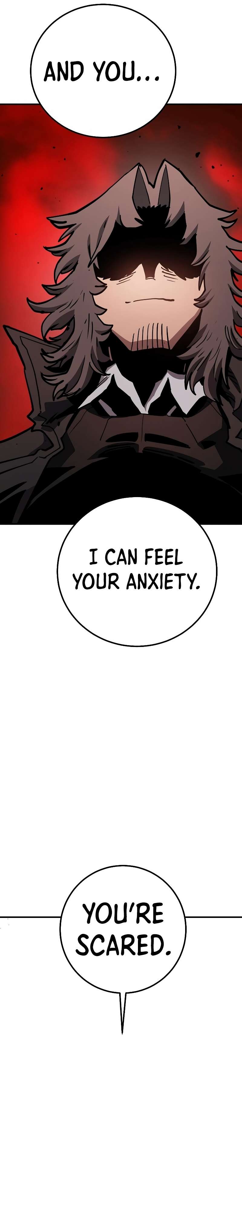 Read Player (Oh Hyeon-Jun) Manga Online