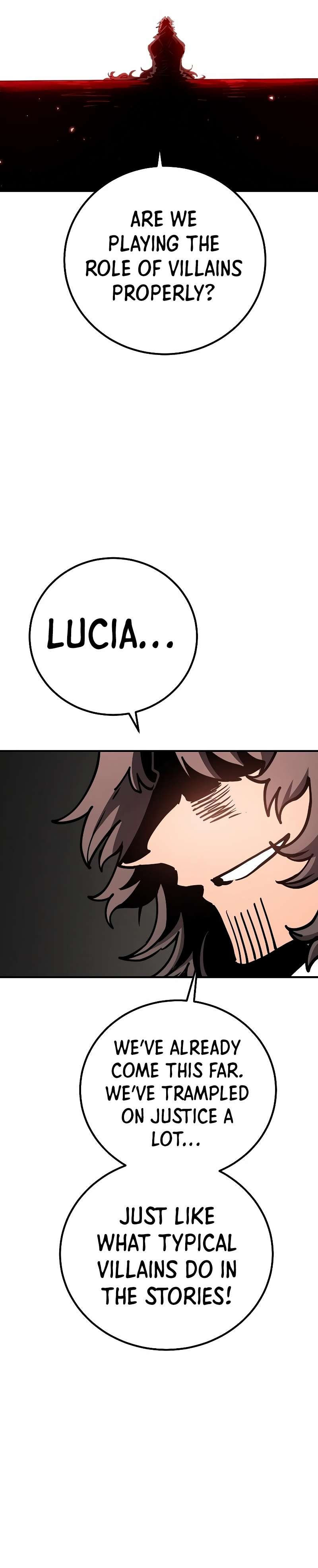 Read Player (Oh Hyeon-Jun) Manga Online