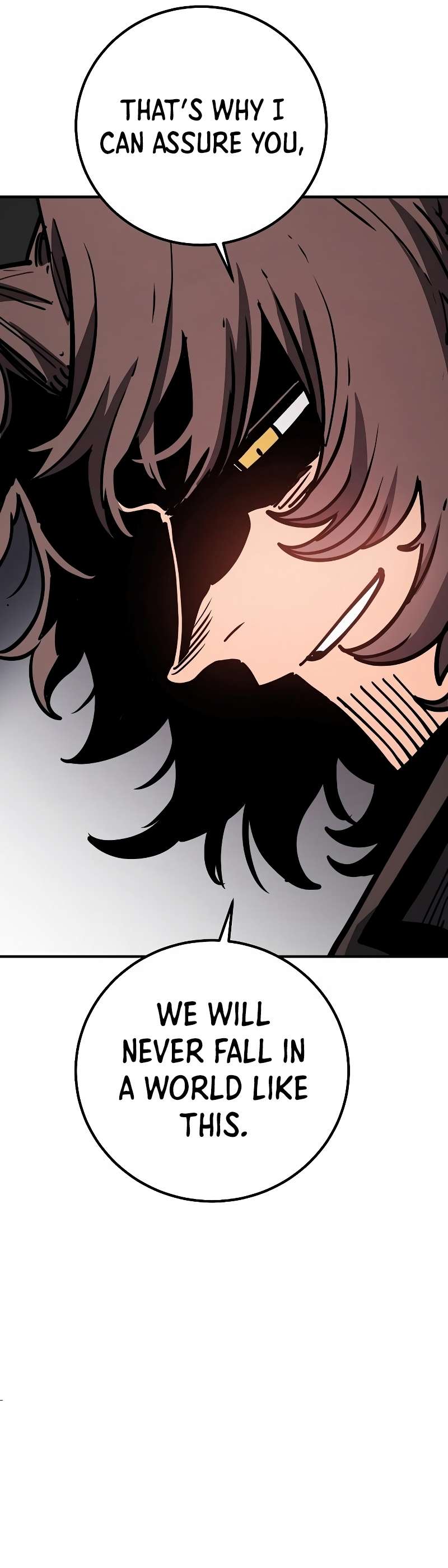 Read Player (Oh Hyeon-Jun) Manga Online