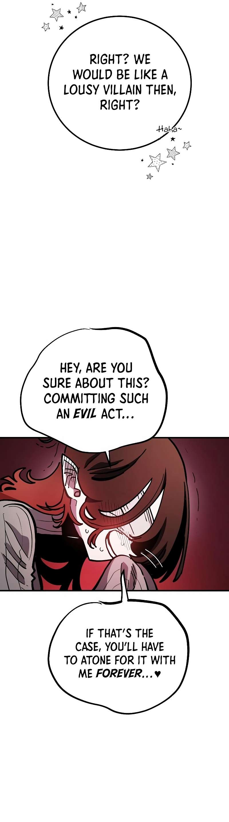 Read Player (Oh Hyeon-Jun) Manga Online