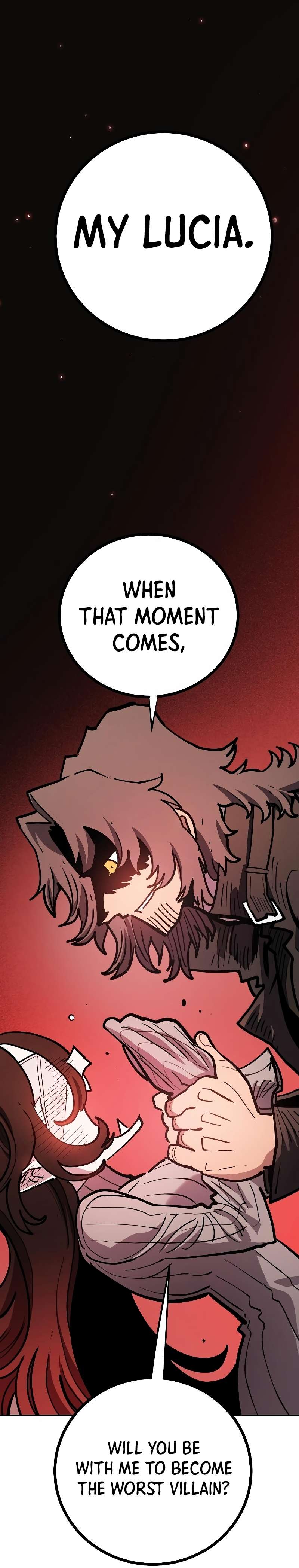 Read Player (Oh Hyeon-Jun) Manga Online