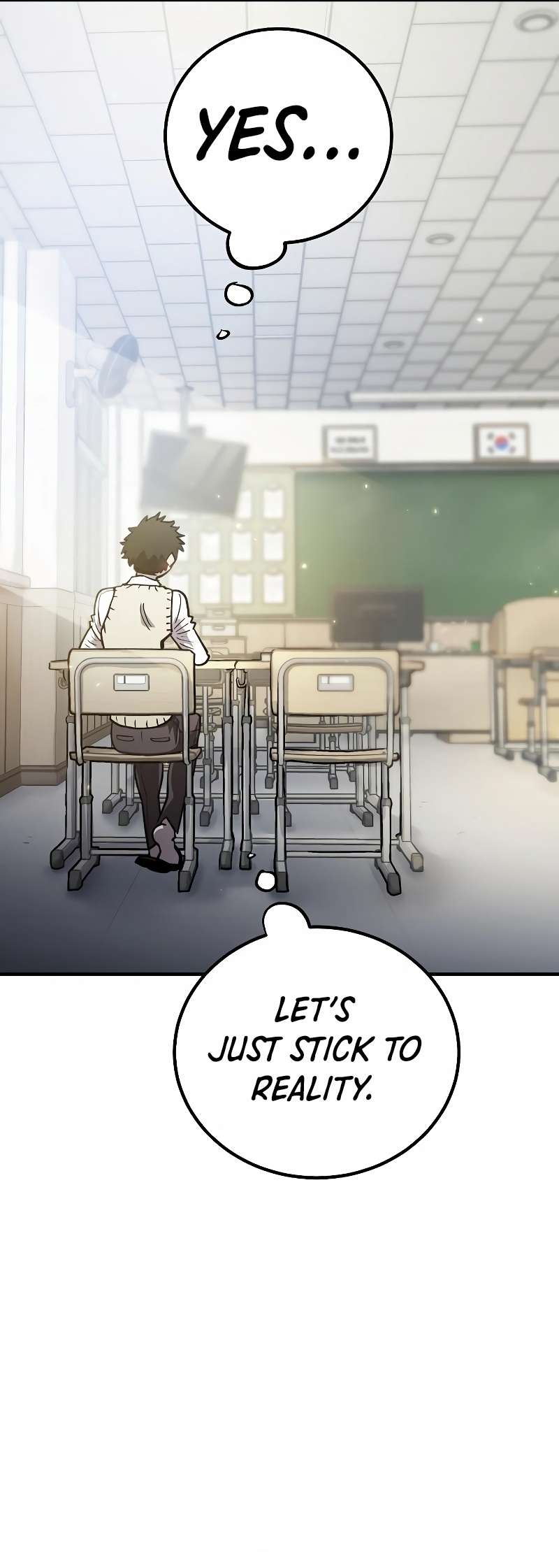 Read Player (Oh Hyeon-Jun) Manga Online