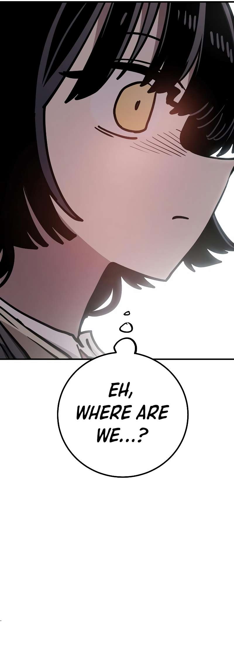 Read Player (Oh Hyeon-Jun) Manga Online