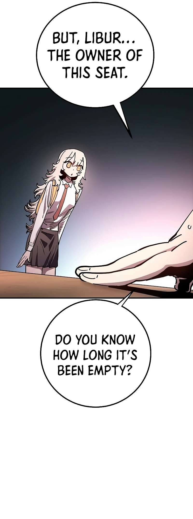 Read Player (Oh Hyeon-Jun) Manga Online