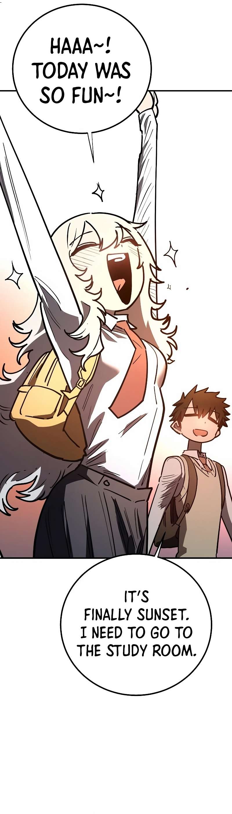 Read Player (Oh Hyeon-Jun) Manga Online