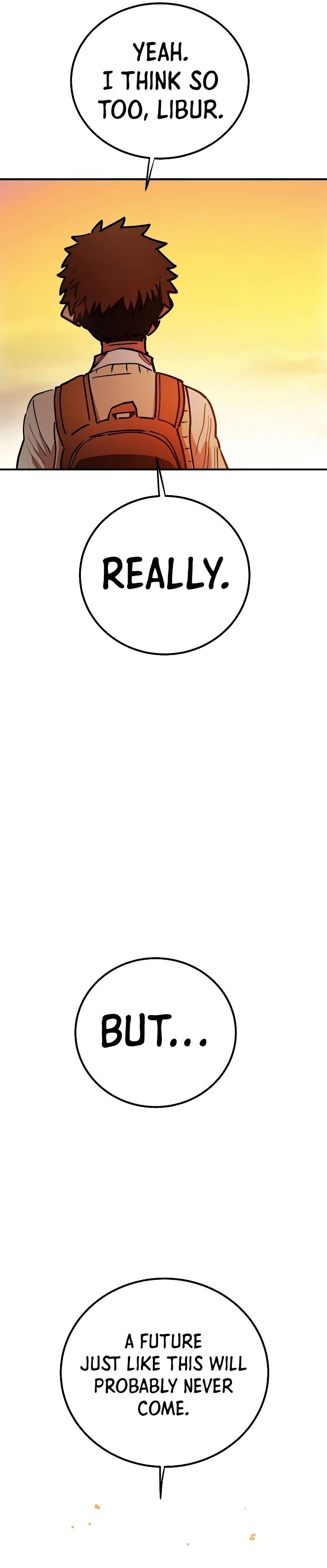 Read Player (Oh Hyeon-Jun) Manga Online