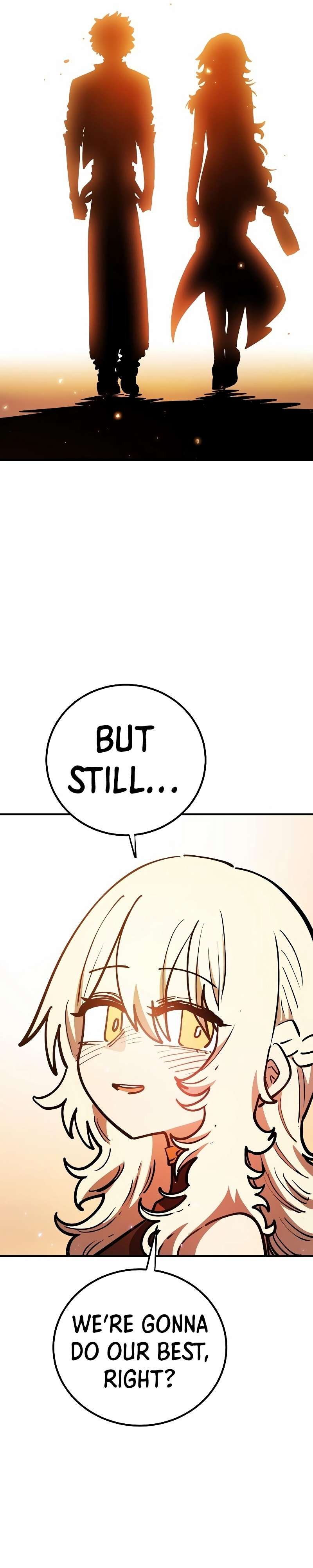 Read Player (Oh Hyeon-Jun) Manga Online