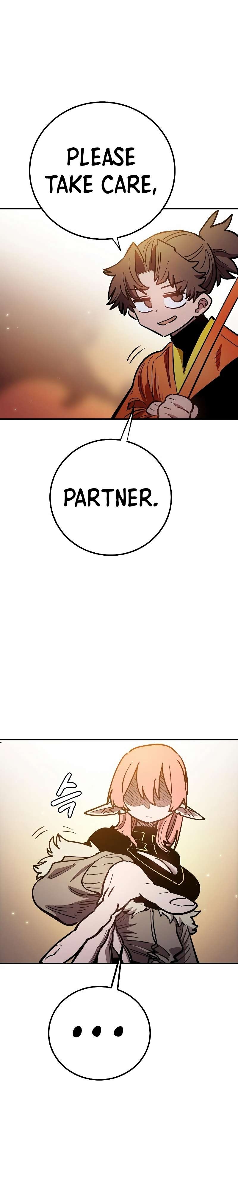 Read Player (Oh Hyeon-Jun) Manga Online