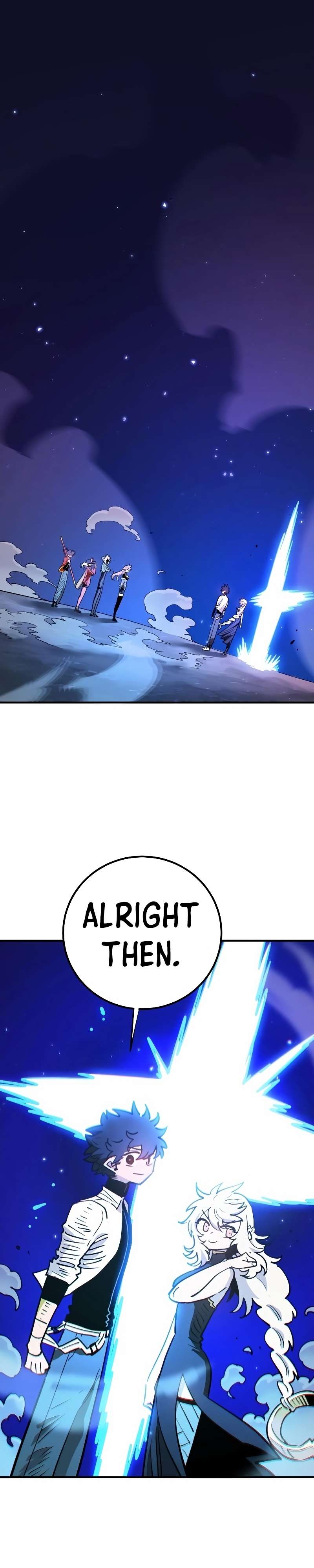 Read Player (Oh Hyeon-Jun) Manga Online