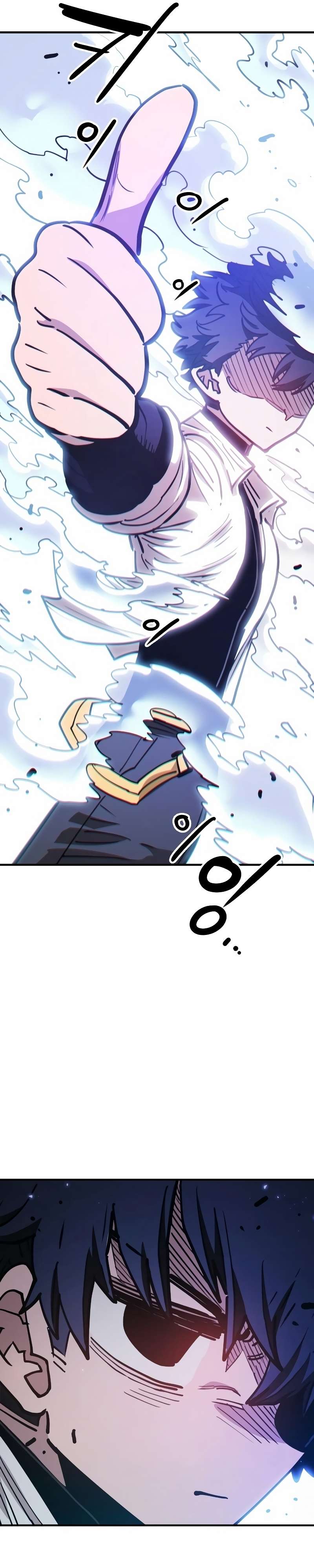 Read Player (Oh Hyeon-Jun) Manga Online