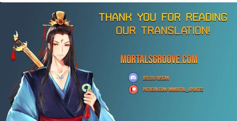 Read Player (Oh Hyeon-Jun) Manga Online