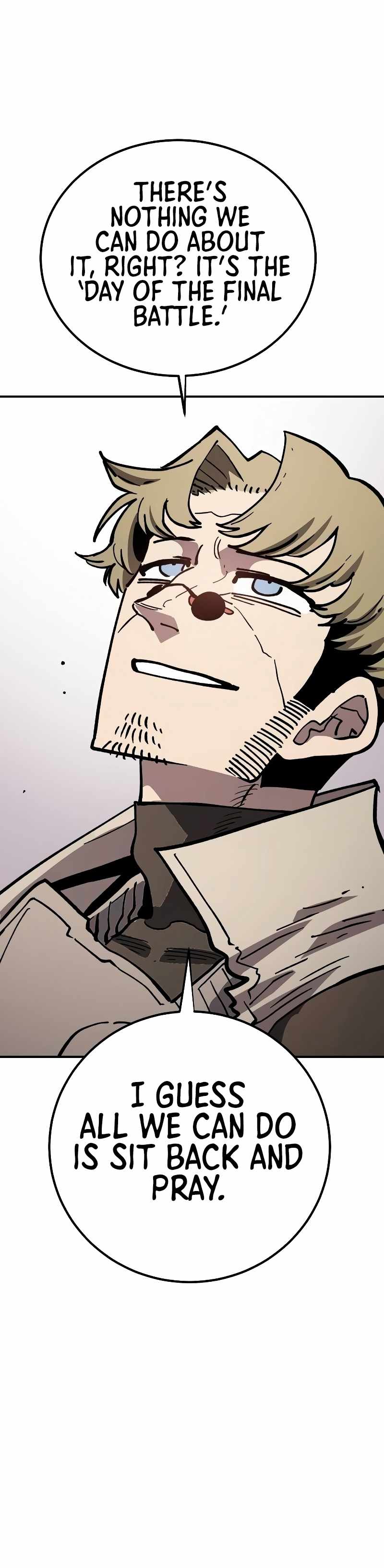 Read Player (Oh Hyeon-Jun) Manga Online