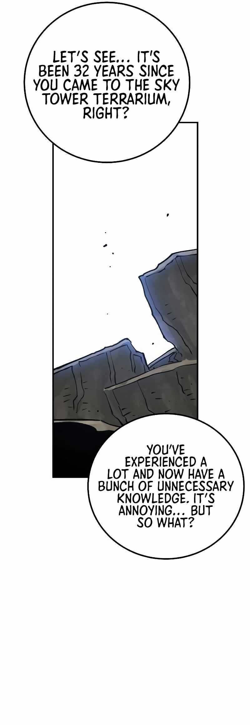 Read Player (Oh Hyeon-Jun) Manga Online