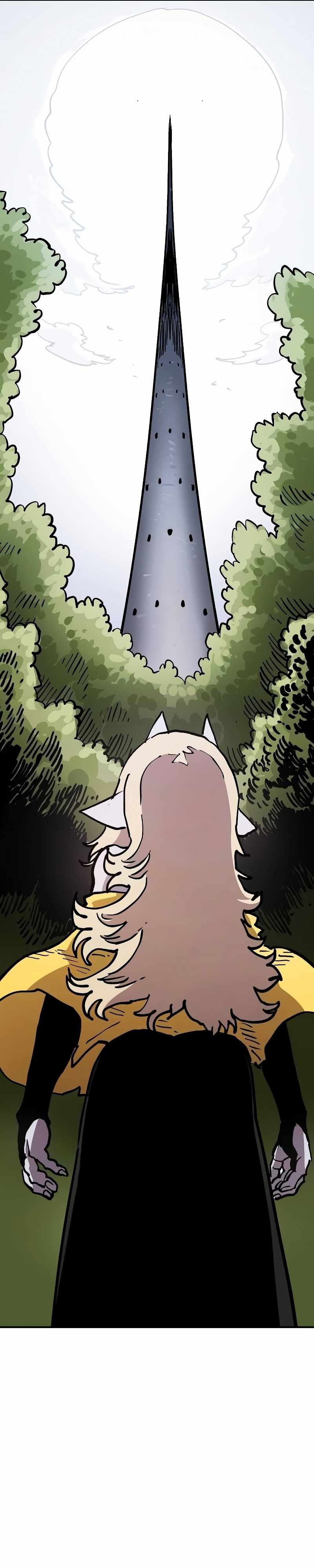 Read Player (Oh Hyeon-Jun) Manga Online