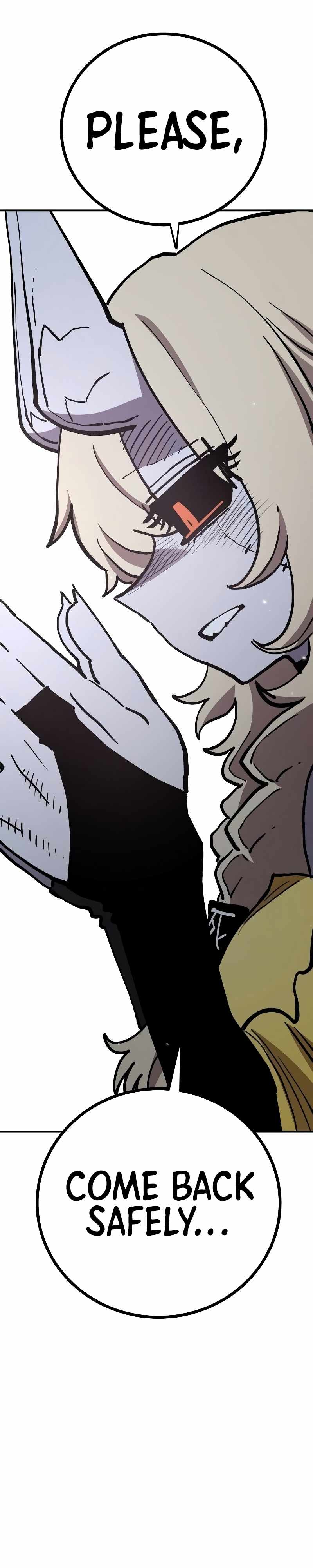 Read Player (Oh Hyeon-Jun) Manga Online