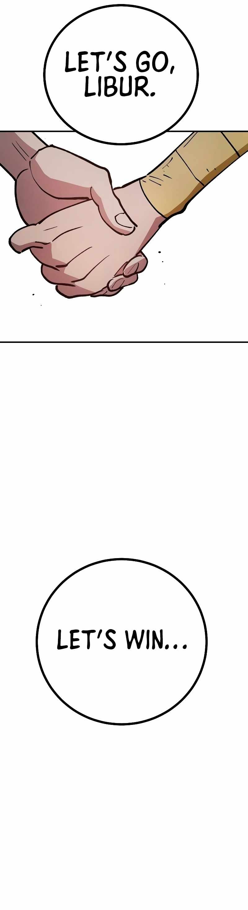 Read Player (Oh Hyeon-Jun) Manga Online