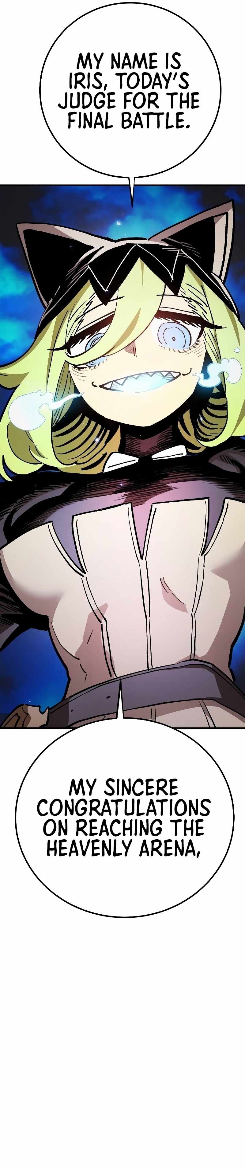 Read Player (Oh Hyeon-Jun) Manga Online