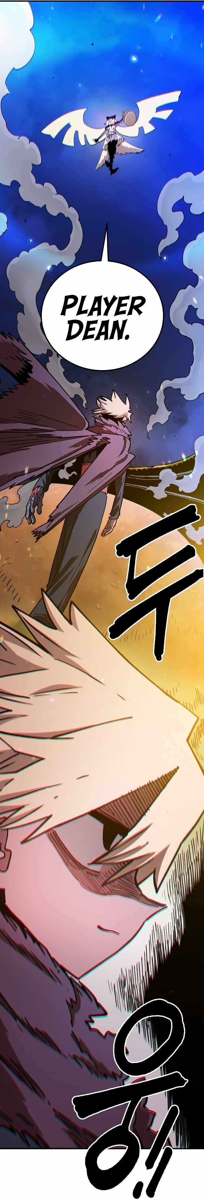 Read Player (Oh Hyeon-Jun) Manga Online