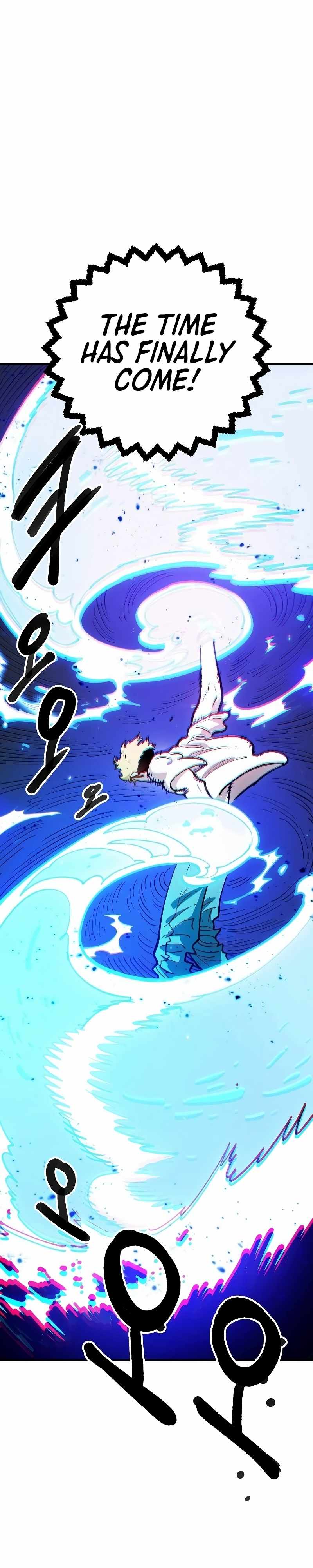 Read Player (Oh Hyeon-Jun) Manga Online