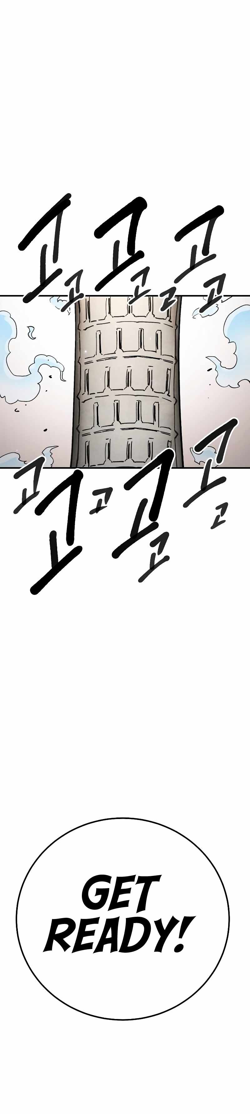 Read Player (Oh Hyeon-Jun) Manga Online