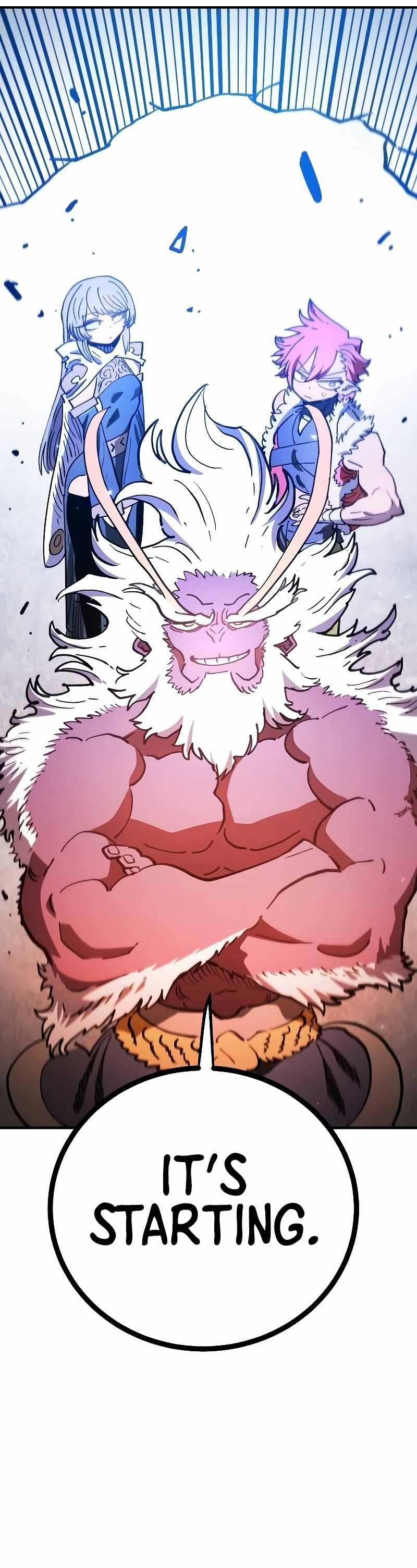 Read Player (Oh Hyeon-Jun) Manga Online