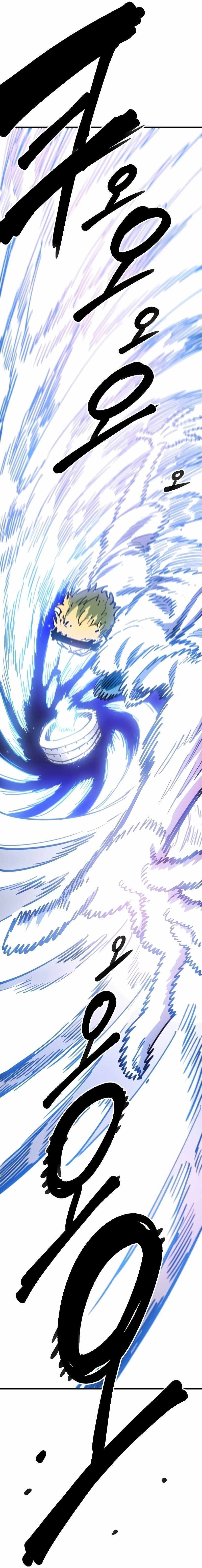 Read Player (Oh Hyeon-Jun) Manga Online