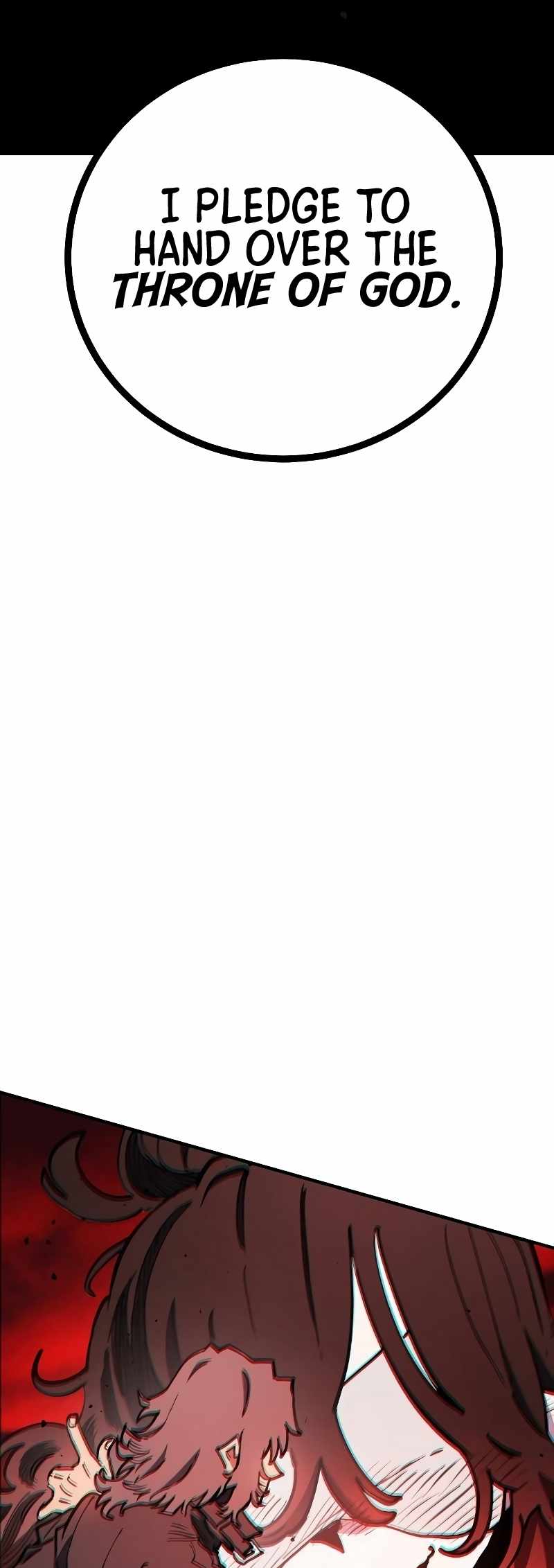 Read Player (Oh Hyeon-Jun) Manga Online