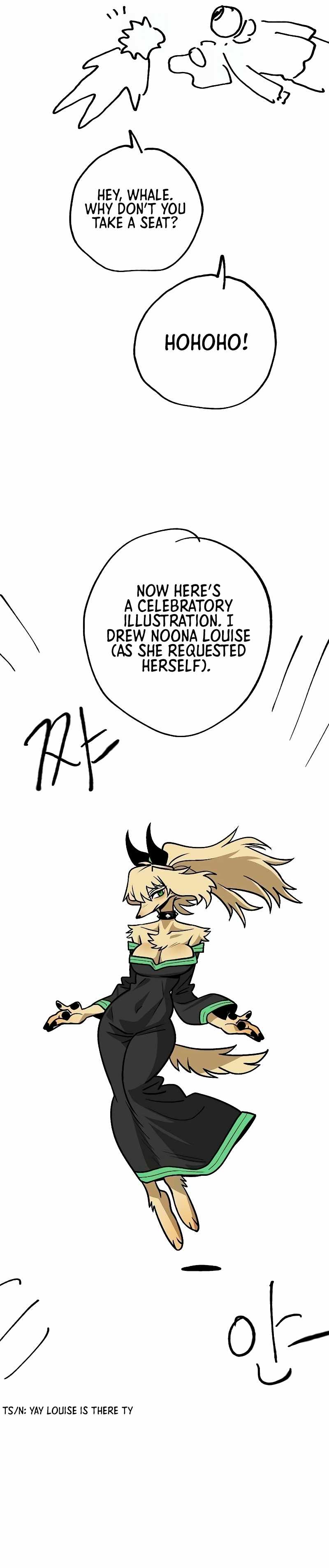 Read Player (Oh Hyeon-Jun) Manga Online