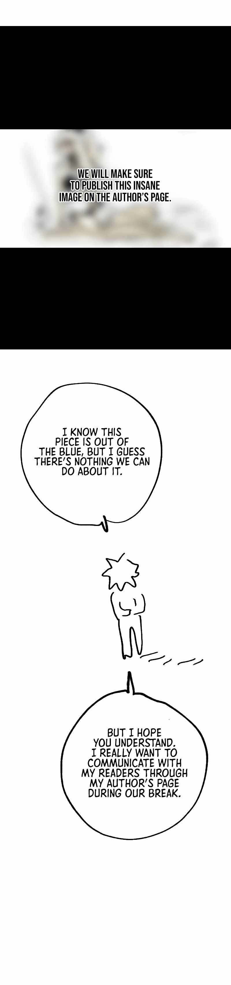 Read Player (Oh Hyeon-Jun) Manga Online