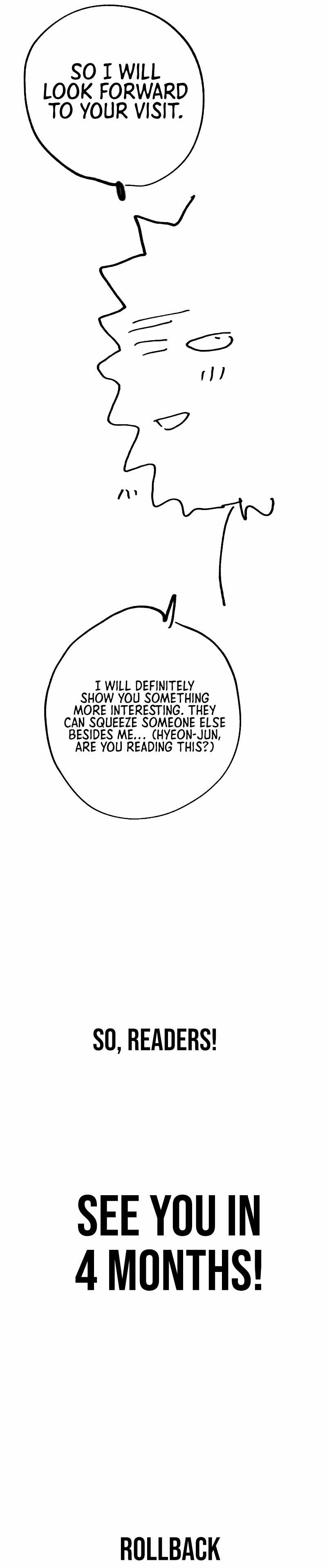 Read Player (Oh Hyeon-Jun) Manga Online