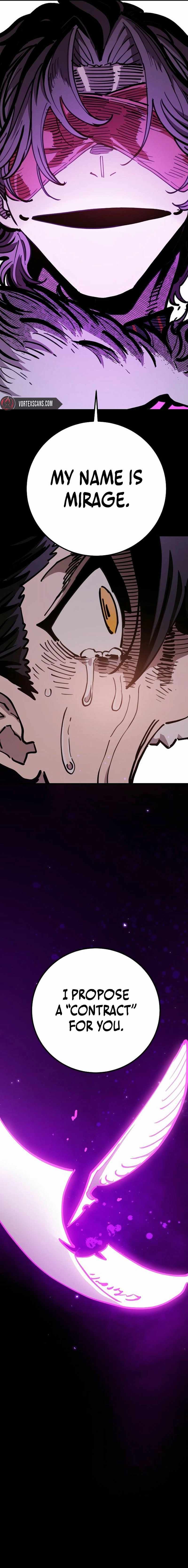 Read Player (Oh Hyeon-Jun) Manga Online